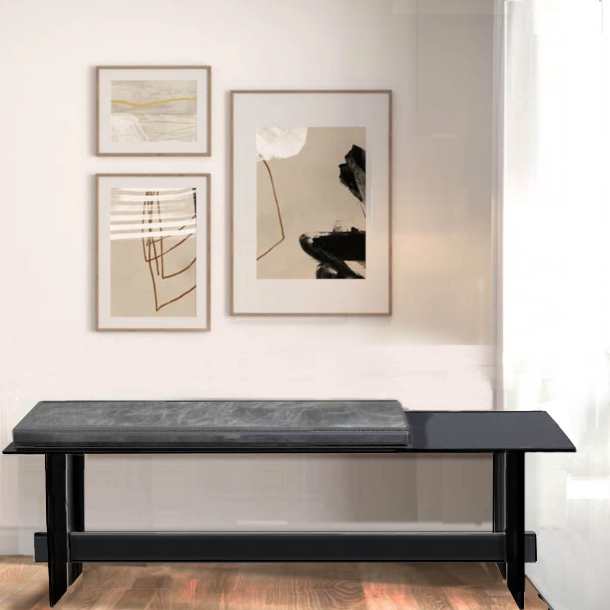 FUJI BENCH – homeworkshop-new